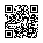 520217-3 QRCode