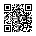 520243-4 QRCode