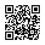 520252-4 QRCode