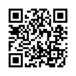 520260-4 QRCode