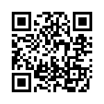 520312-1 QRCode