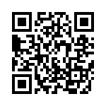 5204-0004-40 QRCode