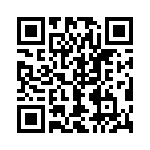 5204-0006-20 QRCode