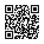 5204-0022-20 QRCode