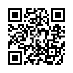 5204-0033-40 QRCode