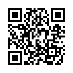 52043-7 QRCode