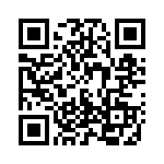 520432-1 QRCode