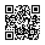 520440-1 QRCode