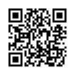 52045-5 QRCode