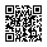 52057-102LF QRCode