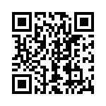 5205729-3 QRCode