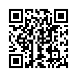 5205733-7 QRCode