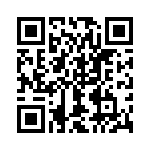 5205734-7 QRCode