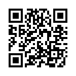 5205859-1 QRCode