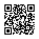 5205869-2 QRCode