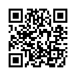 5206393-1 QRCode