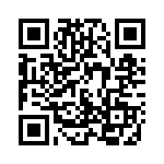 5206478-2 QRCode