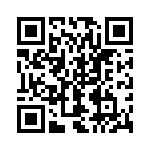 5207826-3 QRCode