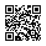 5207952-3 QRCode