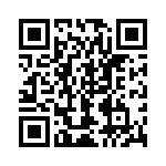 5208007-2 QRCode