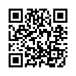 5208008-1 QRCode