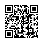 5208009-1 QRCode