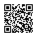 5208010-2 QRCode