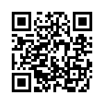 52088-202LF QRCode