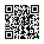 5209175-4 QRCode