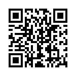 5209250-3 QRCode