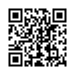 5209285-2 QRCode