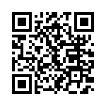 520947-1 QRCode