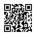 520974-2 QRCode