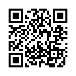 520982-1 QRCode