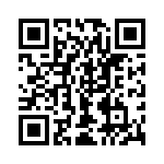 5209943-6 QRCode