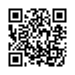 520A204G QRCode