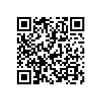 520C312M450DC2B QRCode