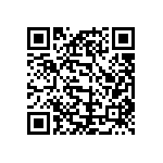 520C891M500AF2B QRCode