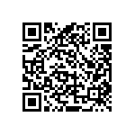 520L05CA16M3677 QRCode