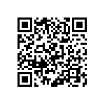 520L05CA40M0000 QRCode