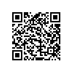 520L05CT16M3680 QRCode