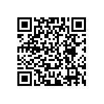 520L05CT40M0000 QRCode