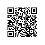 520L05HA16M3690 QRCode