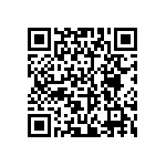 520L10CT13M0000 QRCode