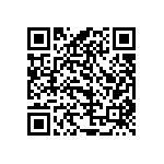 520L10CT26M0000 QRCode