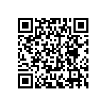 520L10CT38M4000 QRCode