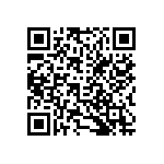 520L10DA38M4000 QRCode