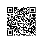 520L10DA40M0000 QRCode