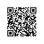 520L10DT16M3690 QRCode