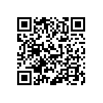 520L10DT20M0000 QRCode